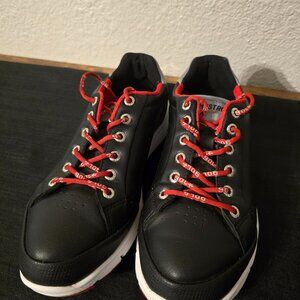 Thestron Golf Shoes